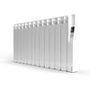 KYROS Low Consumption WiFi Electric Radiator