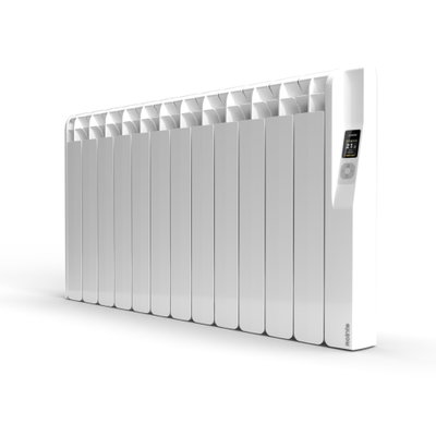 KYROS Low Consumption WiFi Electric Radiator