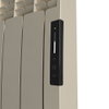 EONIQ Low Consumption WiFi Electric Radiator