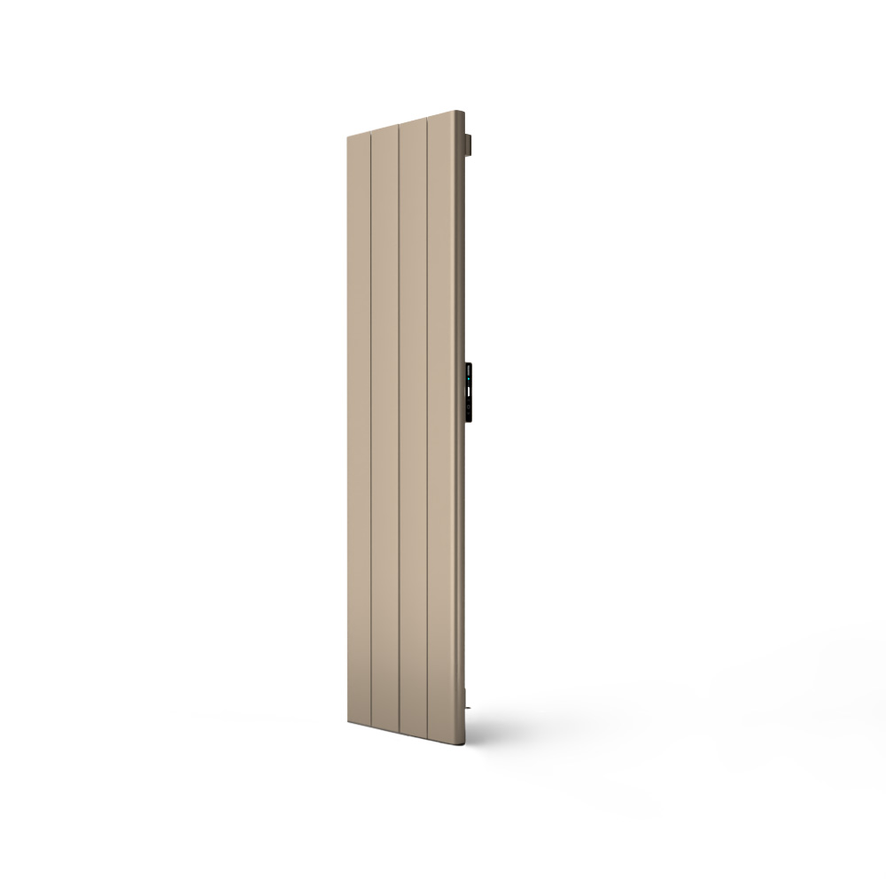 PALAOS WiFi Vertical Electric Radiator