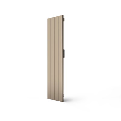 PALAOS WiFi Vertical Electric Radiator