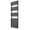 NEO Low Consumption WiFI Electric Towel Rail