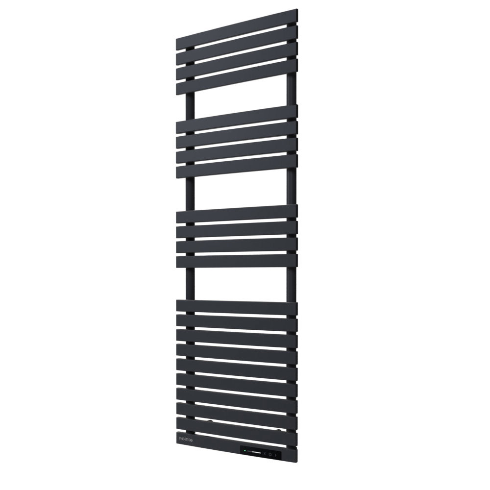 NEO Low Consumption WiFI Electric Towel Rail