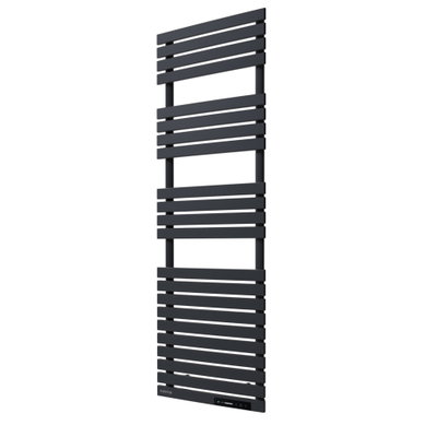 NEO Low Consumption WiFI Electric Towel Rail