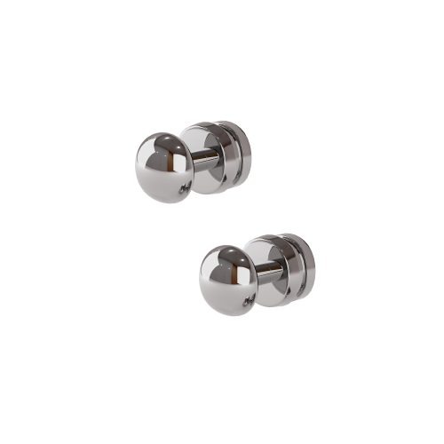 Towel Rail Hangers