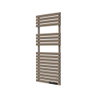 NEO Low Consumption WiFI Electric Towel Rail