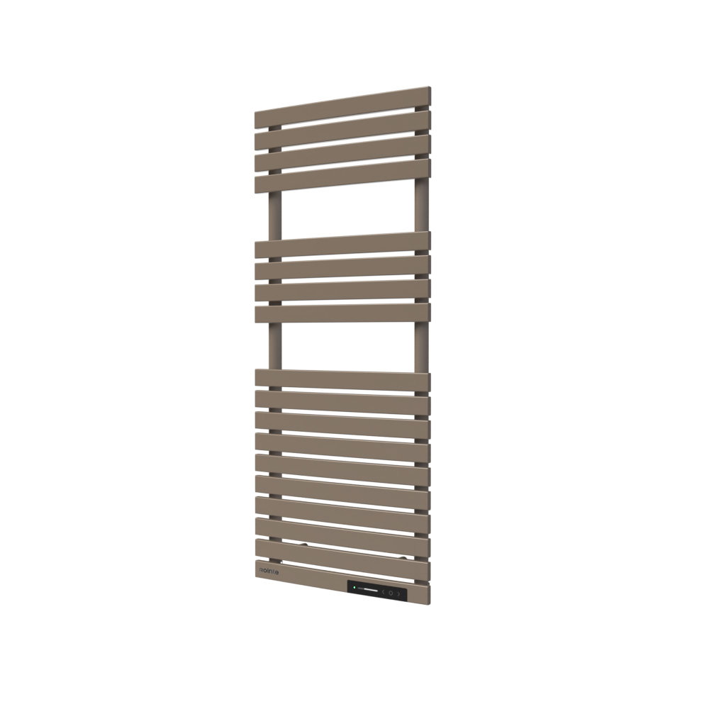 NEO Low Consumption WiFI Electric Towel Rail