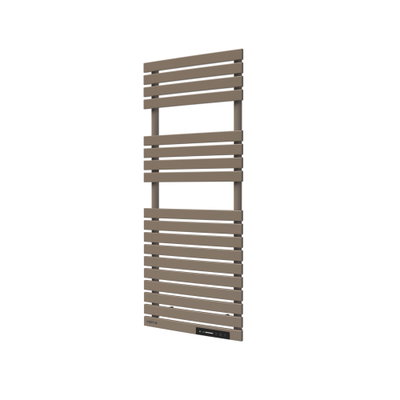 NEO Low Consumption WiFI Electric Towel Rail