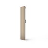 PALAOS WiFi Vertical Electric Radiator