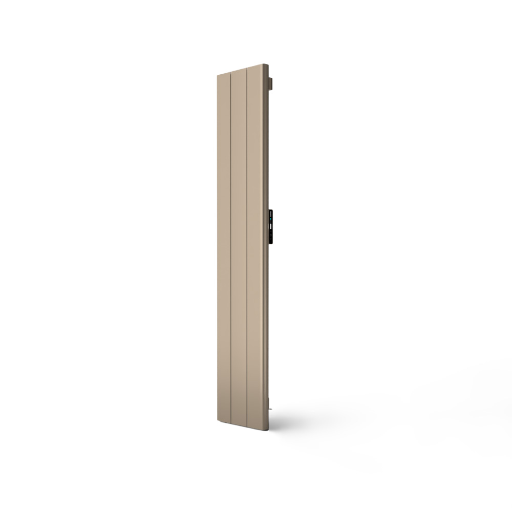 PALAOS WiFi Vertical Electric Radiator