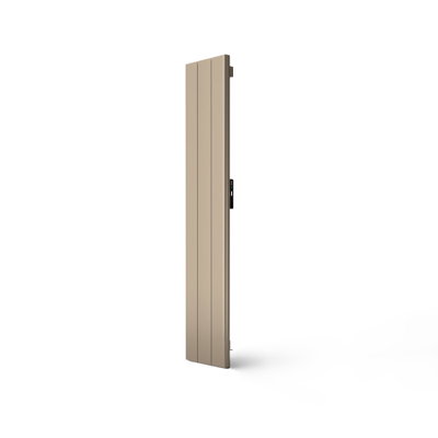PALAOS WiFi Vertical Electric Radiator