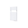 NEO Low Consumption WiFI Electric Towel Rail