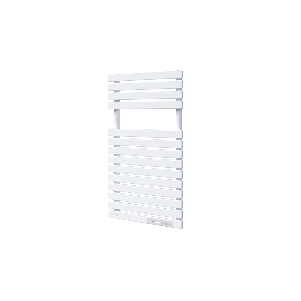 NEO Low Consumption WiFI Electric Towel Rail