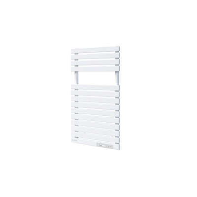 NEO Low Consumption WiFI Electric Towel Rail