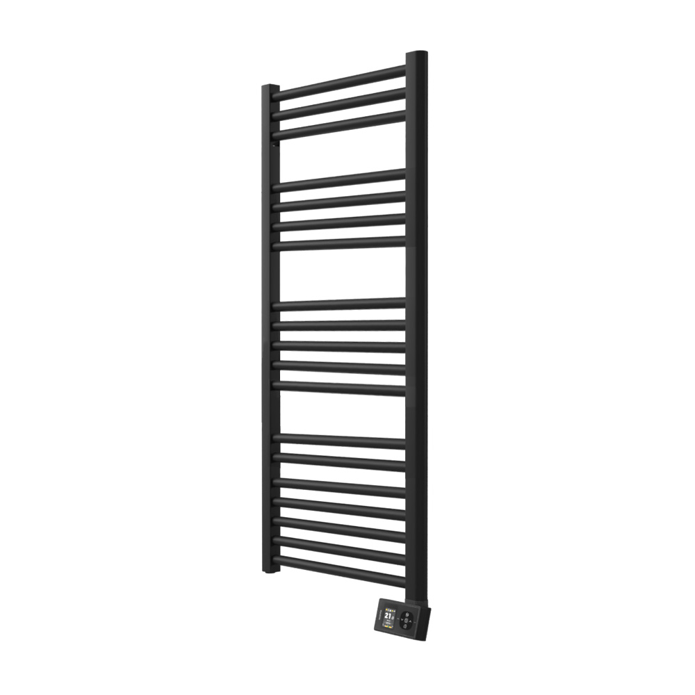 ORION Electric Towel Rail WiFi Low Consumption