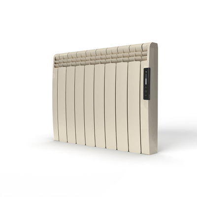 EONIQ Low Consumption WiFi Electric Radiator