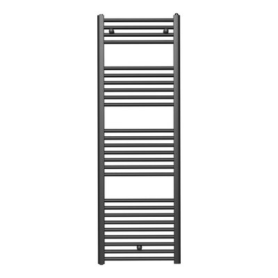 Elba Aqua Hydraulic Towel Rail