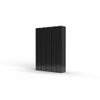 BELIZE Low Consumption WiFi Electric Radiator