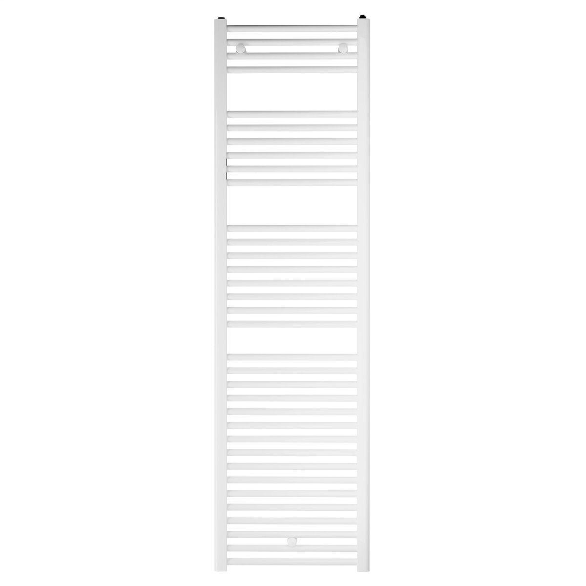 Elba Aqua Hydraulic Towel Rail