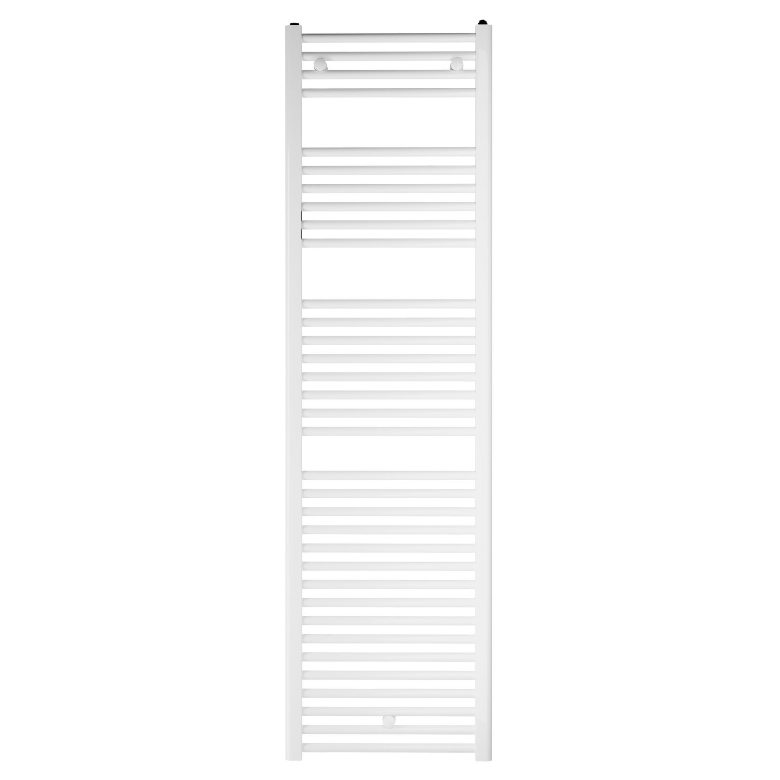 Elba Aqua Hydraulic Towel Rail
