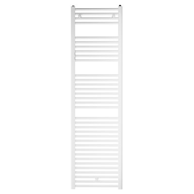Elba Aqua Hydraulic Towel Rail