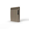 EONIQ Low Consumption WiFi Electric Radiator