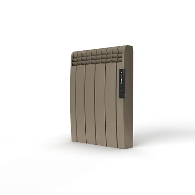 EONIQ Low Consumption WiFi Electric Radiator