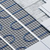 Milos Electric Underfloor Heating for Ceramic Floors