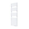NEO Low Consumption WiFI Electric Towel Rail