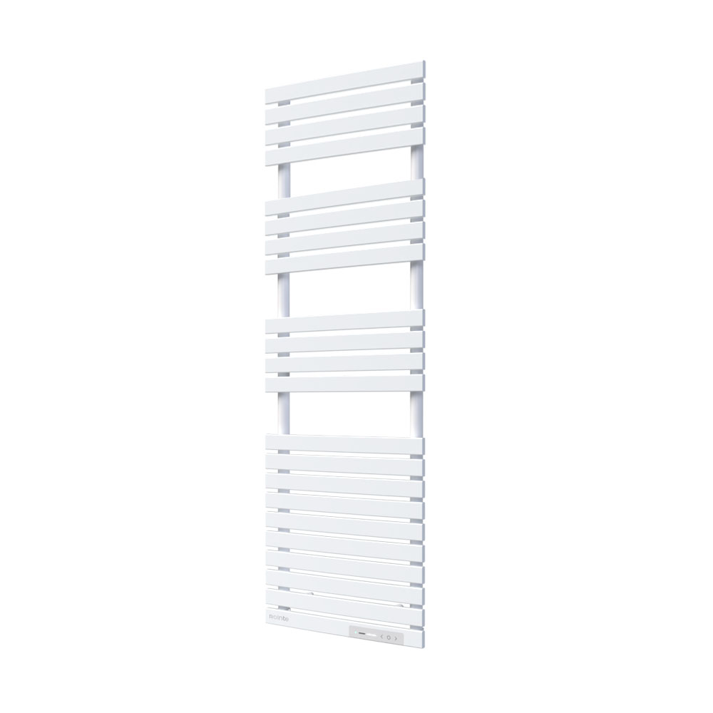 NEO Low Consumption WiFI Electric Towel Rail