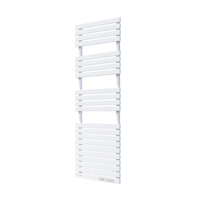 NEO Low Consumption WiFI Electric Towel Rail