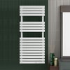 NEO Low Consumption WiFI Electric Towel Rail