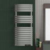 NEO Low Consumption WiFI Electric Towel Rail