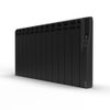 KYROS Low Consumption WiFi Electric Radiator