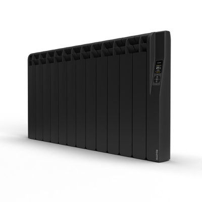 KYROS Low Consumption WiFi Electric Radiator