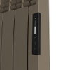 EONIQ Low Consumption WiFi Electric Radiator