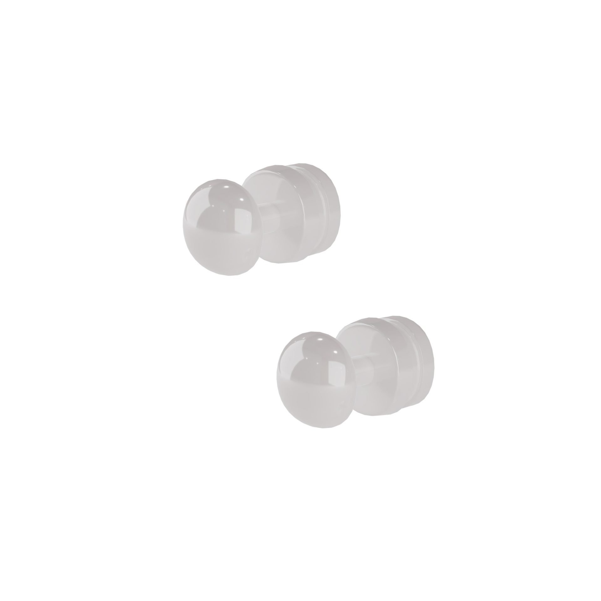 Towel Rail Hangers