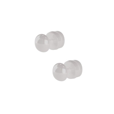 Towel Rail Hangers