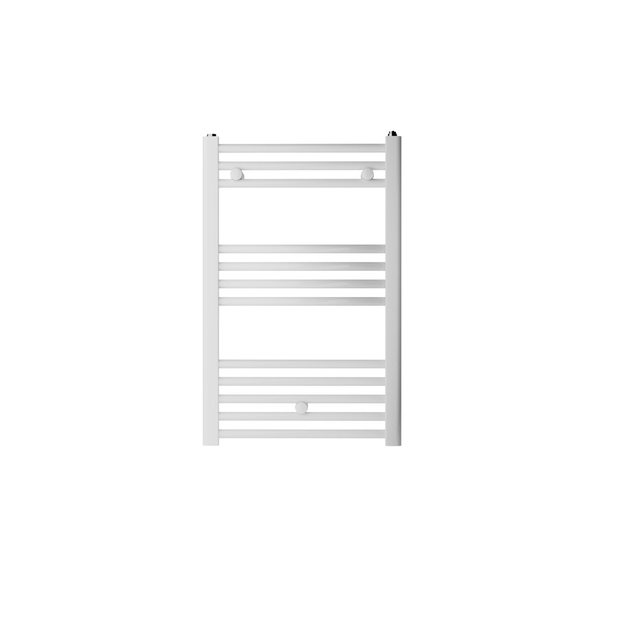 Elba Aqua Hydraulic Towel Rail