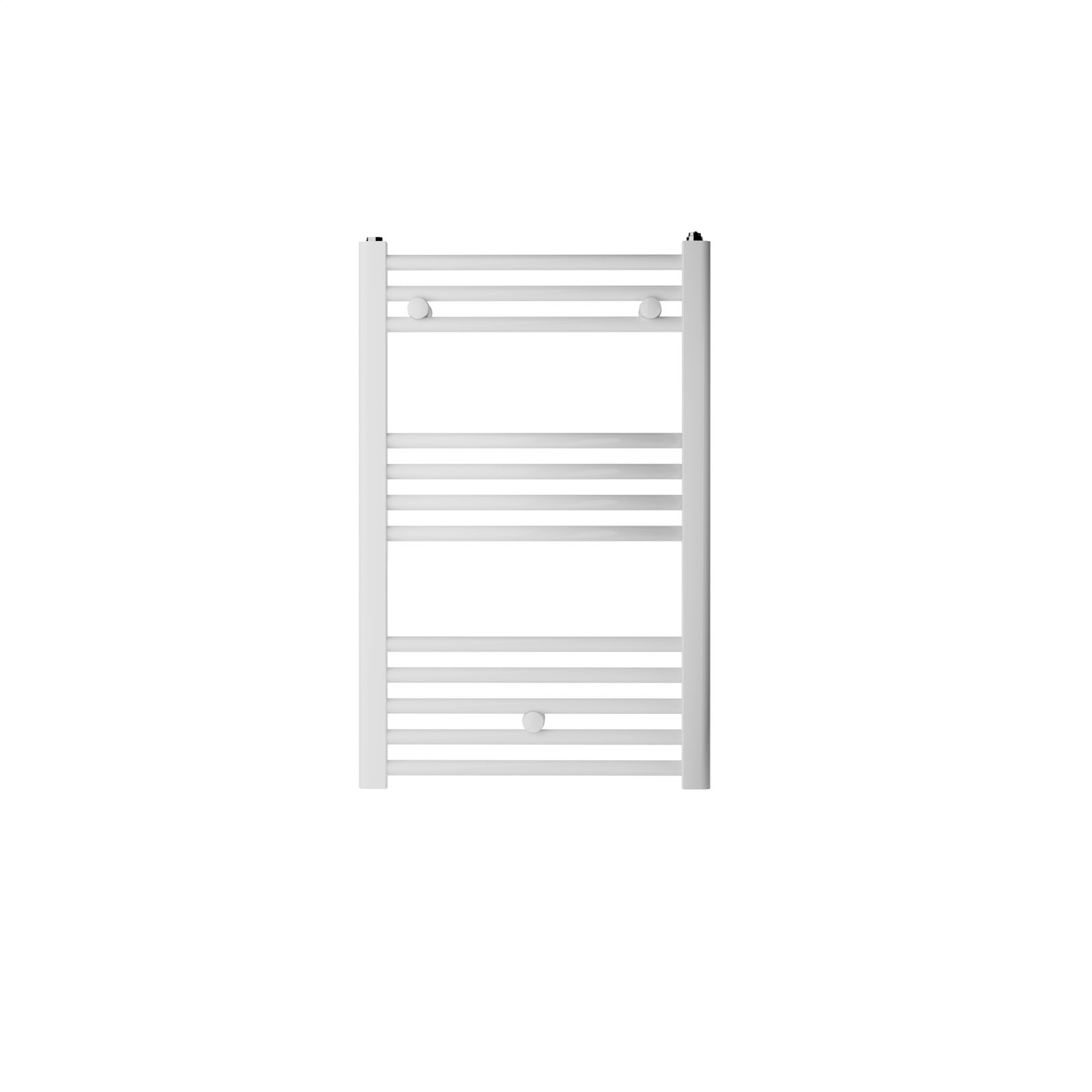 Elba Aqua Hydraulic Towel Rail