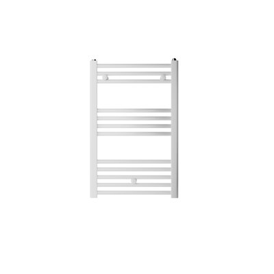 Elba Aqua Hydraulic Towel Rail
