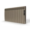 EONIQ Low Consumption WiFi Electric Radiator