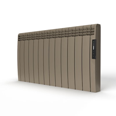 EONIQ Low Consumption WiFi Electric Radiator