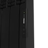 EONIQ Low Consumption WiFi Electric Radiator