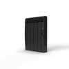 EONIQ Low Consumption WiFi Electric Radiator