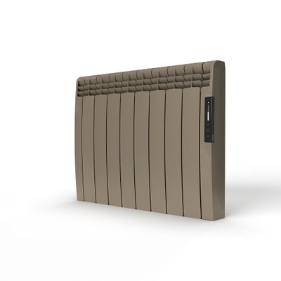 EONIQ Low Consumption WiFi Electric Radiator
