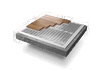 Erko Electric Underfloor Heating for Laminate Flooring, Carpet, Vinyl or Linoleum