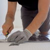 Erko Electric Underfloor Heating for Laminate Flooring, Carpet, Vinyl or Linoleum