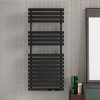 NEO Low Consumption WiFI Electric Towel Rail