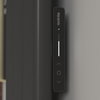 PALAOS WiFi Vertical Electric Radiator